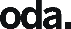 Oda Concepts