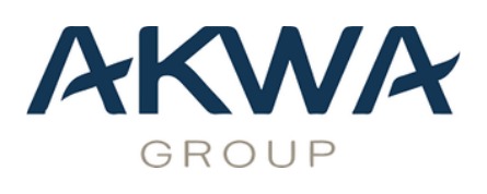 Akwa Group logo
