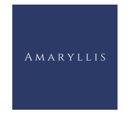 Amaryllis logo