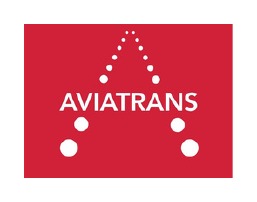 Aviatrans logo