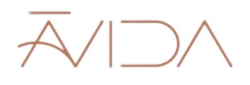Avida logo