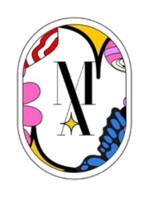 Crest logo