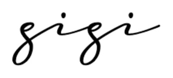 Gigi Concept Store logo