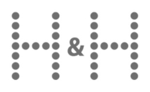 HH logo