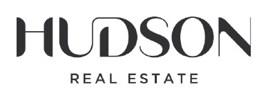 Hudson logo