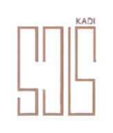 KADI logo