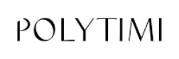 Polytimi logo