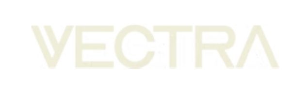 Vectra logo