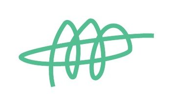 Vectra logo