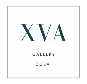 XVA logo